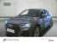 Audi Q3 45 TFSI Hybride S-Line S-Tronic Sportback