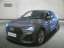 Audi Q3 45 TFSI Hybride S-Line S-Tronic Sportback