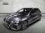 Audi A3 40 TFSI Hybride S-Line S-Tronic Sportback