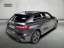 Audi A3 40 TFSI Hybride S-Line S-Tronic Sportback