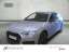 Audi A4 35 TFSI Avant S-Tronic