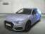 Audi A4 35 TFSI Avant S-Tronic