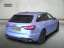 Audi A4 35 TFSI Avant S-Tronic