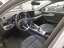 Audi A4 35 TFSI Avant S-Tronic