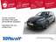 Audi A3 40 TFSI S-Tronic Sportback