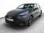 Audi A3 40 TFSI S-Tronic Sportback