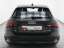 Audi A3 40 TFSI S-Tronic Sportback