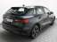 Audi A3 40 TFSI S-Tronic Sportback