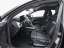 Audi A3 40 TFSI S-Tronic Sportback