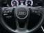 Audi A3 40 TFSI S-Tronic Sportback