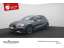 Audi A3 35 TFSI S-Line S-Tronic Sportback