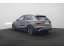 Audi A3 35 TFSI S-Line S-Tronic Sportback