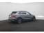 Audi A3 35 TFSI S-Line S-Tronic Sportback