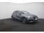 Audi A3 35 TFSI S-Line S-Tronic Sportback