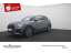 Audi Q3 40 TDI Quattro S-Line S-Tronic