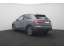 Audi Q3 40 TDI Quattro S-Line S-Tronic