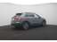 Audi Q3 40 TDI Quattro S-Line S-Tronic