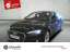 Audi A5 40 TDI Quattro S-Tronic Sportback