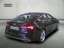 Audi A5 40 TDI Quattro S-Tronic Sportback