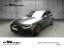 Audi A4 40 TFSI Avant S-Line S-Tronic