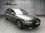 Audi A4 40 TFSI Avant S-Line S-Tronic