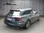 Audi A4 40 TFSI Avant S-Line S-Tronic