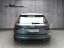 Audi A4 40 TFSI Avant S-Line S-Tronic