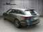 Audi A4 40 TFSI Avant S-Line S-Tronic