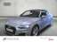 Audi A5 35 TDI Cabriolet S-Tronic