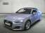 Audi A5 35 TDI Cabriolet S-Tronic