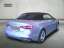 Audi A5 35 TDI Cabriolet S-Tronic