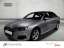 Audi A4 30 TDI Limousine S-Tronic