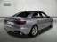 Audi A4 30 TDI Limousine S-Tronic