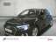 Audi A3 40 TFSI S-Tronic Sportback