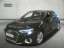 Audi A3 40 TFSI S-Tronic Sportback