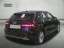 Audi A3 40 TFSI S-Tronic Sportback