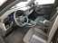 Audi A3 40 TFSI S-Tronic Sportback