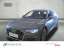 Audi A6 50 TFSI Avant Hybride Quattro S-Line S-Tronic