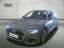 Audi A6 50 TFSI Avant Hybride Quattro S-Line S-Tronic