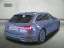 Audi A6 50 TFSI Avant Hybride Quattro S-Line S-Tronic