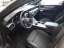 Audi A6 50 TFSI Avant Hybride Quattro S-Line S-Tronic