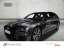 Audi A6 45 TFSI Avant Quattro S-Line S-Tronic