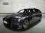 Audi A6 45 TFSI Avant Quattro S-Line S-Tronic