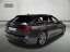 Audi A6 45 TFSI Avant Quattro S-Line S-Tronic