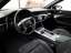 Audi A6 45 TFSI Avant Quattro S-Line S-Tronic