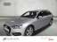 Audi A4 40 TDI Avant Quattro S-Tronic