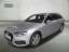 Audi A4 40 TDI Avant Quattro S-Tronic