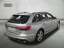 Audi A4 40 TDI Avant Quattro S-Tronic