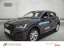 Audi Q2 40 TFSI Quattro S-Tronic