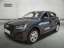 Audi Q2 40 TFSI Quattro S-Tronic